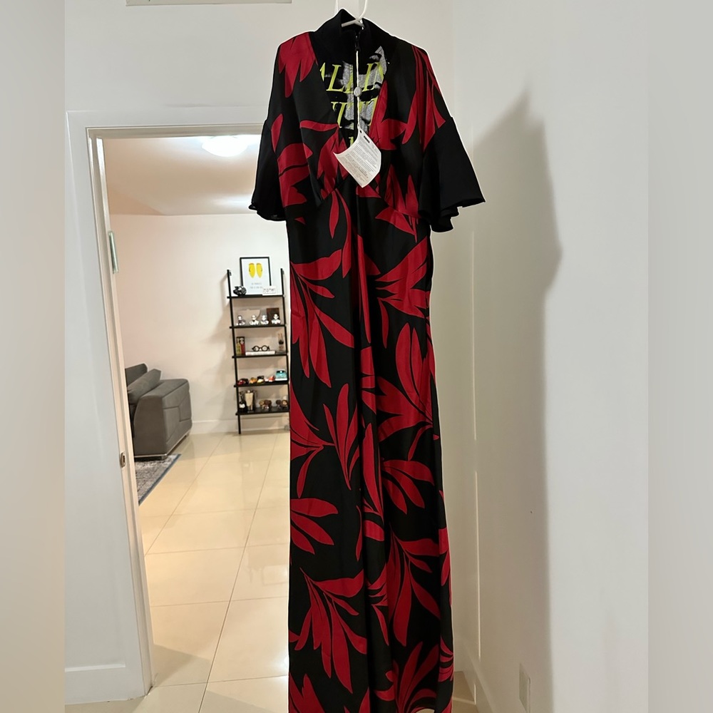 Brand new dress